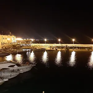  Appartamento Casa Vacanze La Fenice Di Gió Italia