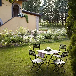  Alloggio per agriturismo E San Crispino Italia