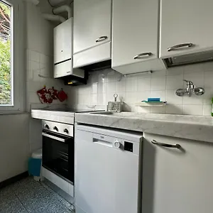 Casa Bianca 4 - Confortevole In Centro A Moneglia